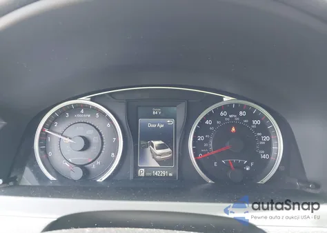 2015 Toyota Camry Se from USA, damaged, VIN 4T1BF1FK7FU938855